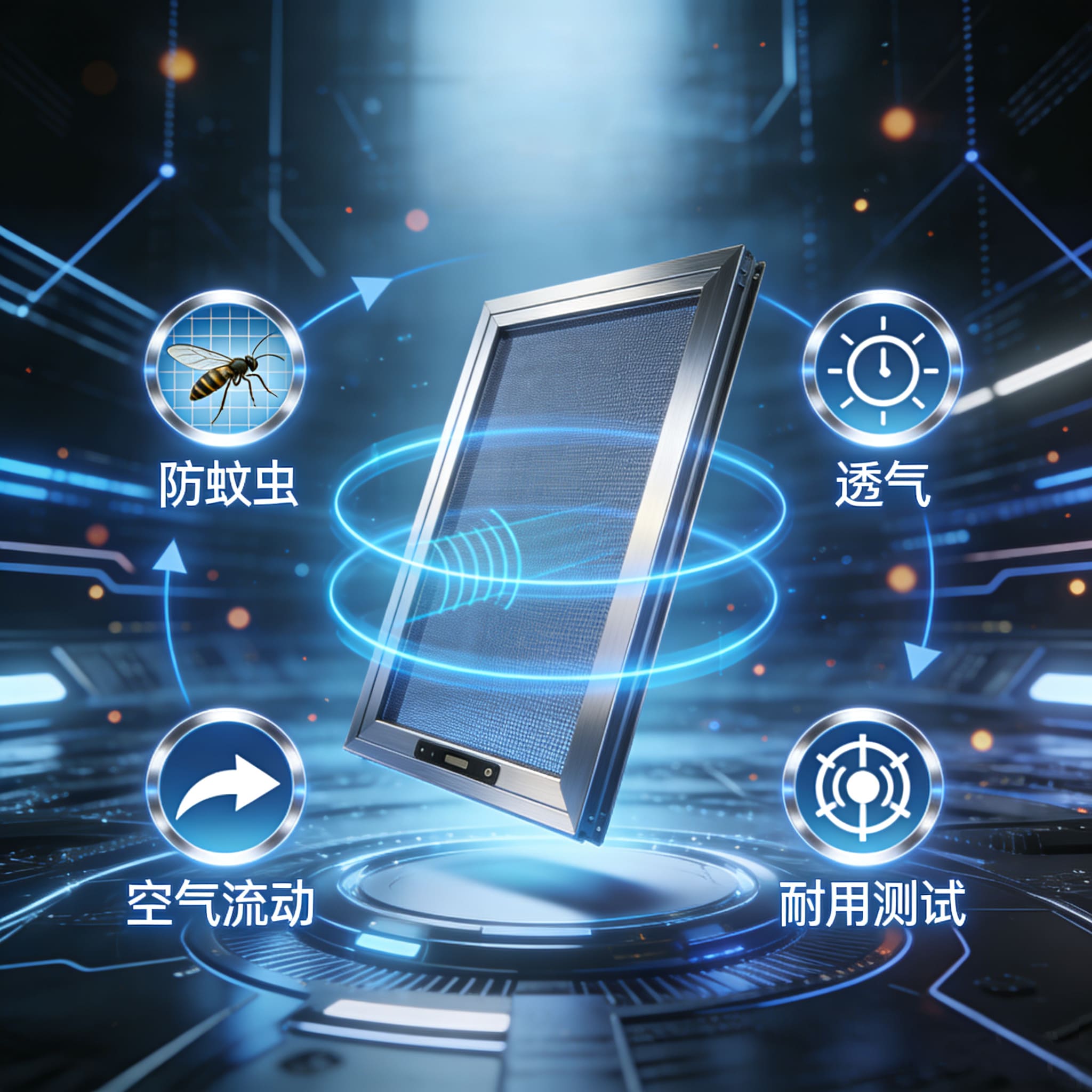 2017年-國家高新技術(shù)企業(yè)功能型系列產(chǎn)品上市
