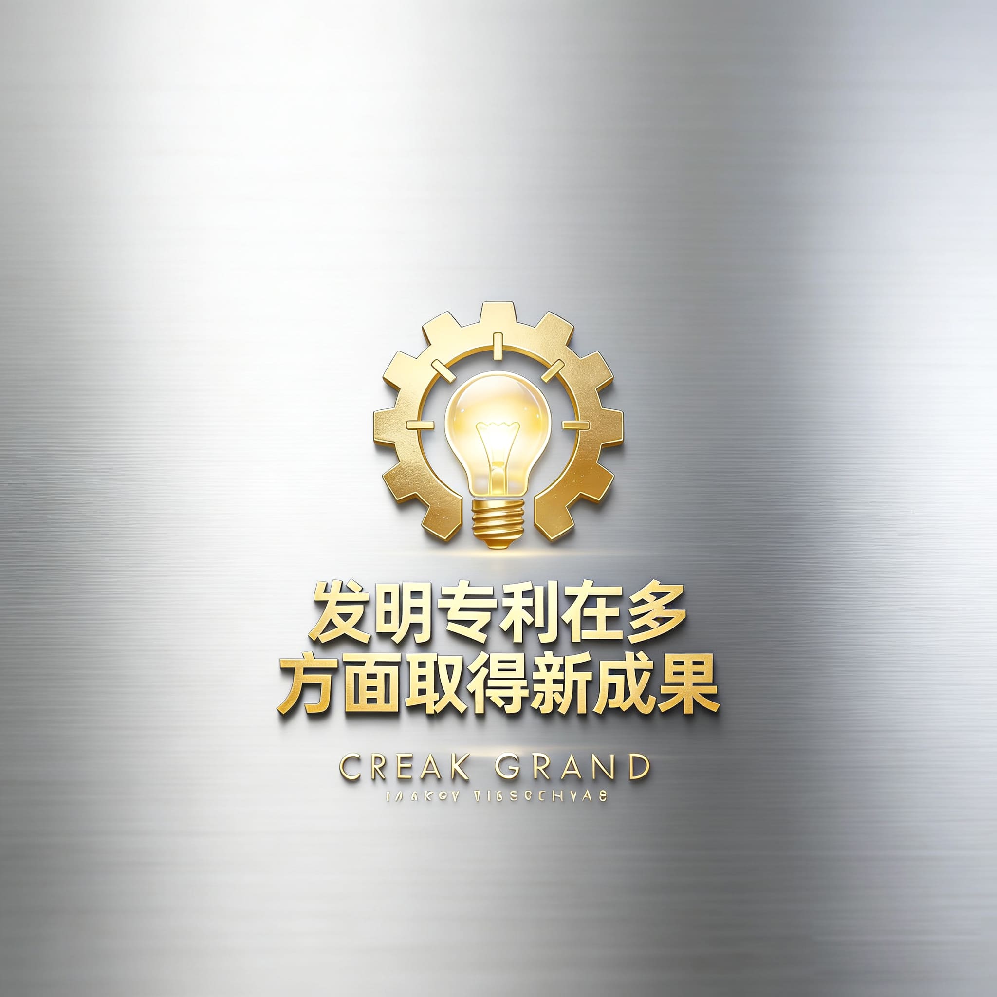 2022年-發(fā)明專利在多方面取得新成果