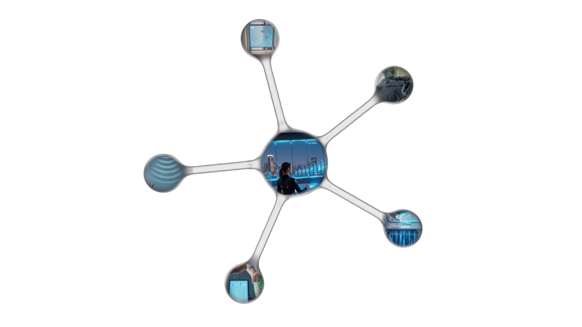 module