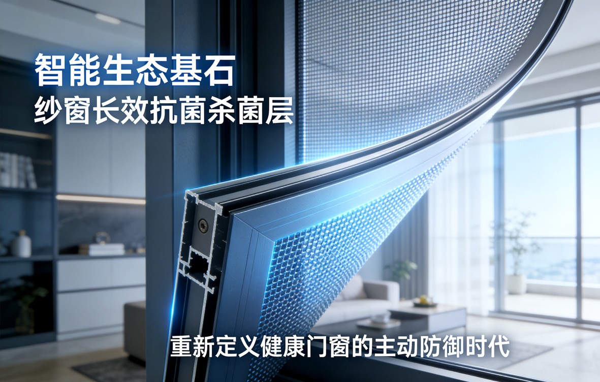 不止于網(wǎng)：科技編織下的家居“隱形盾牌 (2).jpg