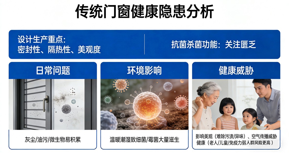 不止于網(wǎng)：科技編織下的家居“隱形盾牌.jpg